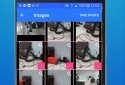 Messenger File Transfer screenshot 3