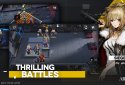 Arknights screenshot 3