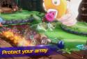 MINImax Tinyverse screenshot 6