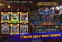 MINImax Tinyverse screenshot 8