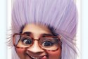 Banuba - Live Face Filters & Funny Video Effects screenshot 1
