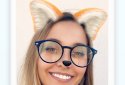 Banuba - Live Face Filters & Funny Video Effects screenshot 4