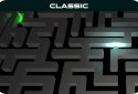 Final Maze screenshot 3