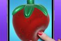 Squishy Magic: 3D Art Coloring  screenshot 1