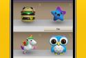 Squishy Magic: 3D Art Coloring  screenshot 3