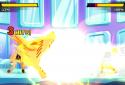 Stick League: Battle Ultimate screenshot 1
