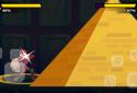 Stick League: Battle Ultimate screenshot 3