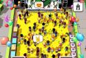 Idle Concert screenshot 3