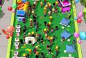 Idle Concert screenshot 7