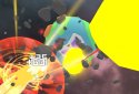 Energy Blast screenshot 3