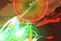 Energy Blast screenshot 4