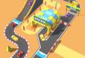 Idle Racing Tycoon screenshot 1