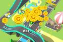Idle Racing Tycoon screenshot 2