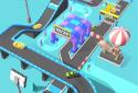 Idle Racing Tycoon screenshot 3