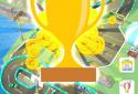 Idle Racing Tycoon screenshot 5