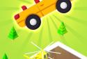Idle Racing Tycoon screenshot 7