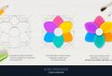 Flora : Material Icon Pack screenshot 10