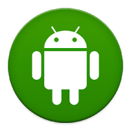 Apk Extractor