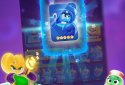 Crazy Cell screenshot 10