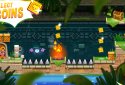 OctoCurse screenshot 4