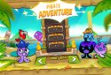 OctoCurse screenshot 6