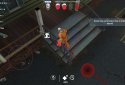 Horror Show screenshot 6