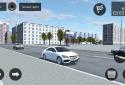 RussianCar: Simulator screenshot 7