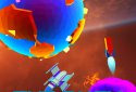 Project Boost: Rocket Prototype screenshot 1