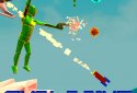 Project Boost: Rocket Prototype screenshot 3