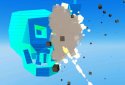 Project Boost: Rocket Prototype screenshot 5