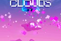 Project Boost: Rocket Prototype screenshot 8
