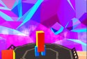 Project Boost: Rocket Prototype screenshot 9
