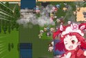 Magic Burns 9 Times-Casual Games screenshot 4