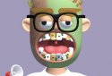 Idle Makeover screenshot 1