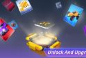 Overleague - Race To Glory screenshot 8