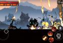 Stickman Master: League Of Shadow Premium screenshot 3