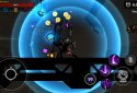 Stickman Master: League Of Shadow Premium screenshot 4