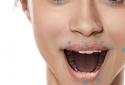 Mug Life - 3D Face Animator screenshot 2