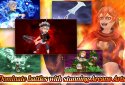 Black Clover Phantom Knights screenshot 3