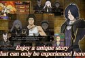 Black Clover Phantom Knights screenshot 5