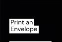 Envelope screenshot 8
