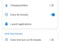 WiFi Automatic  screenshot 2