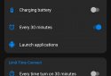 WiFi Automatic  screenshot 3