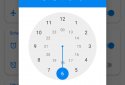 WiFi Automatic  screenshot 4