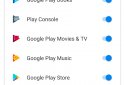 WiFi Automatic  screenshot 5