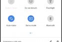 WiFi Automatic  screenshot 6