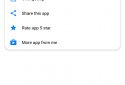 WiFi Automatic  screenshot 7
