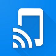 WiFi Automatic 
