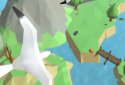 Animal Island: Idle Games screenshot 2