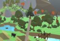 Animal Island: Idle Games screenshot 3